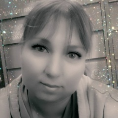 Владлена Белозерова, 21.11, Пермь