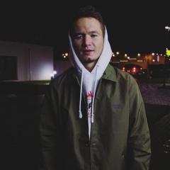 Sergey Podlipaev, 15.02