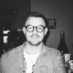 Сергей Суняйкин, 04.02, Ярославль