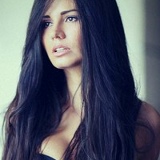 Элина Халилова, 07.12.1989, Киев