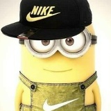 Александр Литвин, 04.08, Запорожье