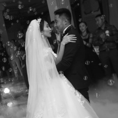 Жулдыз Достанова, Алматы