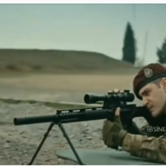 Ahmed Pashaev, 01.04.1994, Махачкала