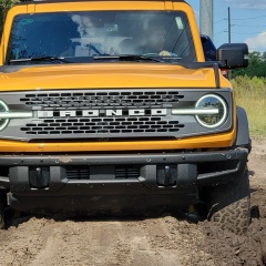Алексей Шевченко, 15.07, Владивосток