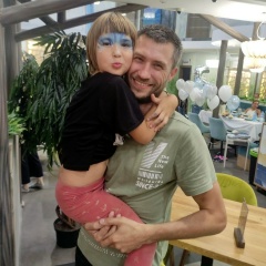 Николай Головко, Великий Новгород