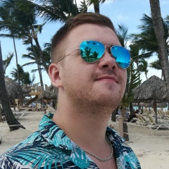 Александр Тимофеев, 17.10.1991, Санкт-Петербург