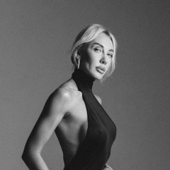 Светлана Калинчук, 16.08.1990, Севастополь