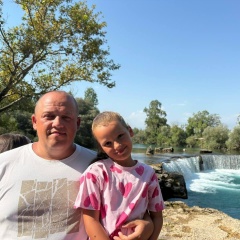 Андрей Соломайкин