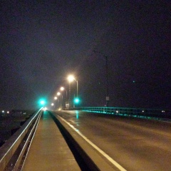 Колян Можар, 26.05.1902, Бендеры