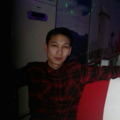 Азиз Есенбаев, 28.12, Нукус