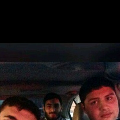 Мурад Оруджев, Львов