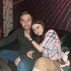 Аслан Меляжев, 01.04.1985, Нальчик