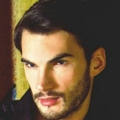 Вадим Тропников, 04.04, Москва