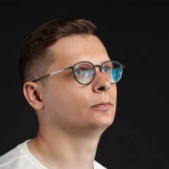 Александр Фридрик, 02.09, Барановичи