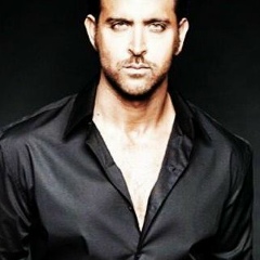Hrithik Roshan, 10.01.1974, Delhi
