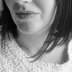 Анна Хухрина, 01.11.1985, Москва