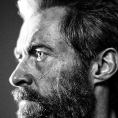 Неизвестно Неизвестно