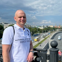 Антон Елисеев, 06.12.1986, Москва