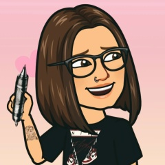 Маша Подольская, 26.03, Пушкино