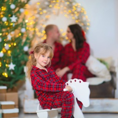 Катерина Хорина, 18.11.1991, Конаково