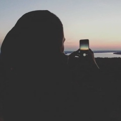 Дмитрий Кузнецов, 01.07, Санкт-Петербург