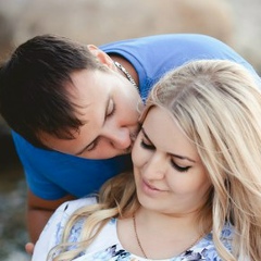 Вадим Трайгель, 23.01.1989, Калининград