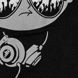 Слава Григорьев, 09.10.1988, Санкт-Петербург