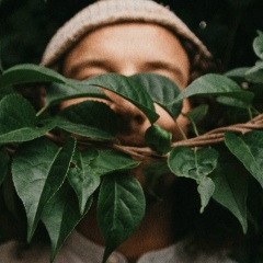 Эмиль Султанов, 23.09, Москва