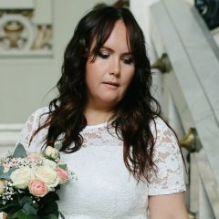 Маша Тишина, 11.04