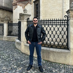 Кристи Белоус, 18.10.1995