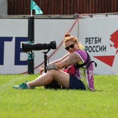 Анастасия Колокольцева, 15.01.1992