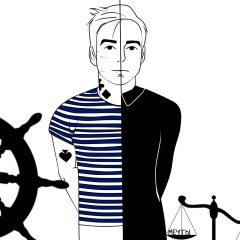 Александр Зубенко, 01.03, Днепр (Днепропетровск)