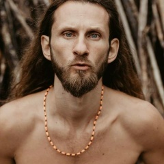 Kostya Pugach, 11.07.1986, Киев