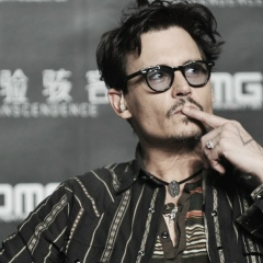 Oberyn Martell, 03.01.1986, Berlin