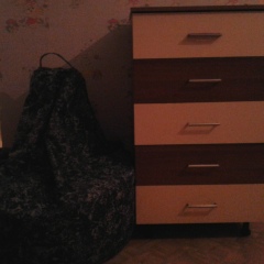 Валентин Ефимов, 30.10, Магнитогорск