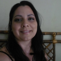 Eugenia Casco, 06.10, Rosario