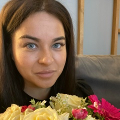 Лариса Садрисламова, 31.07, Каменск-Уральский