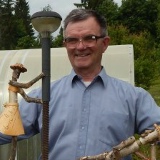 Валентин Кудрин, 10.09, Санкт-Петербург