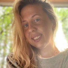 Наталья Ковызина, 24.11, Копейск