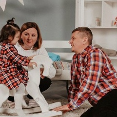 Инга Слепухина, 17.11, Санкт-Петербург