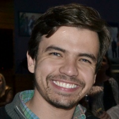 Ruan Zuchetto, 19.01.1993