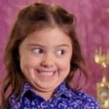 Tamiris Bekenova, 24.10.1995, Астана