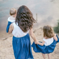 Анна Селевич, 10.01.2012, Минск