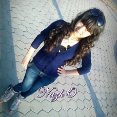 Назым Жеткерова, 24.07.1997, Байконур