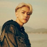 Samuel Huntington, 09.11.1935, Houston