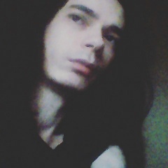 Marcell Dokkalfar, 01.03.1990, Cuiabá