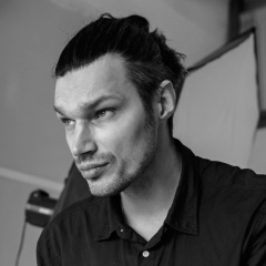 Юрий Андронов, 12.05, Петрозаводск