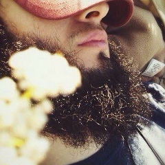 Salauat Tanatov, 09.11, Атырау