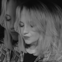 Оксана Оксана