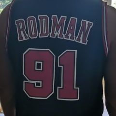 Станислав Климашевский, 16.05.1985, Кемерово